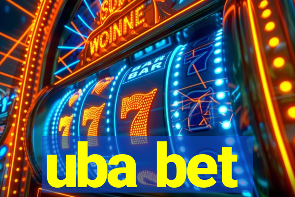 uba bet